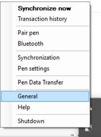 PenFirmwareUpgradeProcess_1