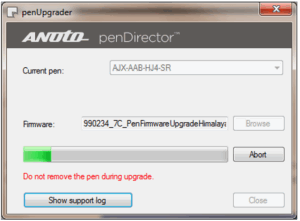 PenFirmwareUpgradeProcess_3