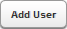 adduser_button